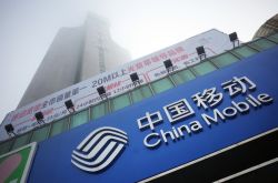 (8分钟科普下)宿迁市工厂咨询服务电话_哔哩哔哩